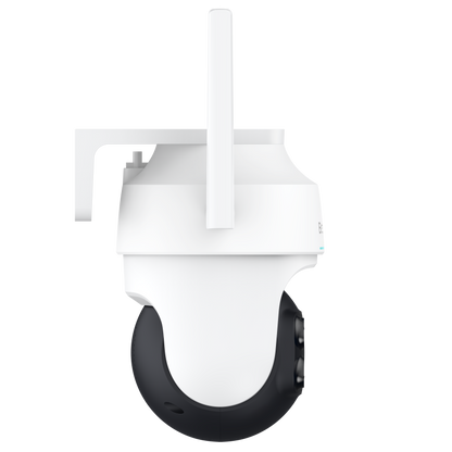 W312 Outdoor Pan/Tilt Camera (3 Packs)