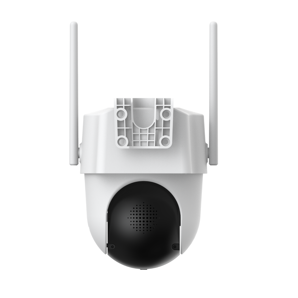 W313 PT-Akku-WLAN-Kamera