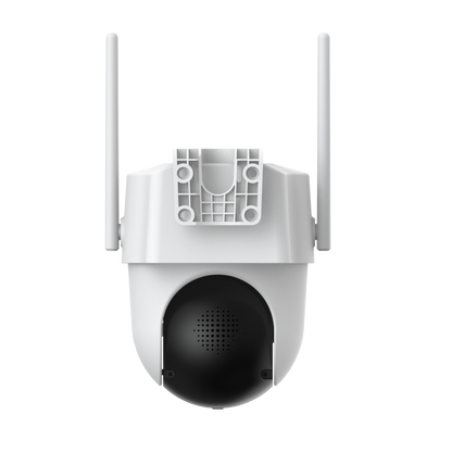 W313 PT-Akku-WLAN-Kamera