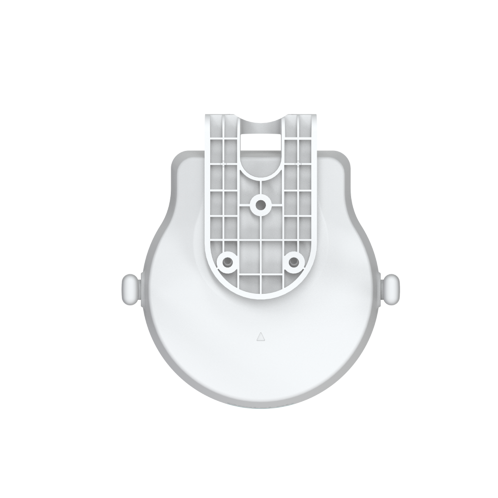 W313 PT-Akku-WLAN-Kamera