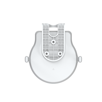 W313 PT-Akku-WLAN-Kamera