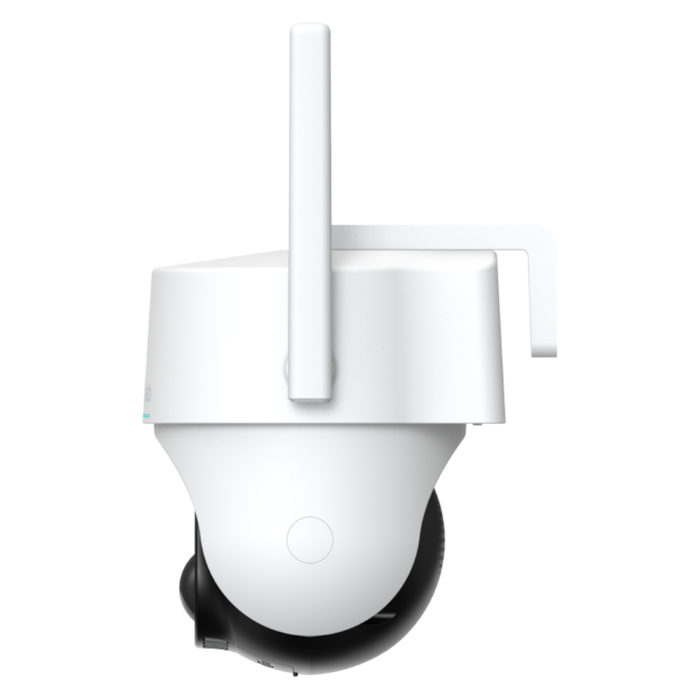 W313 PT-Akku-WLAN-Kamera