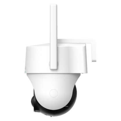 W313 PT-Akku-WLAN-Kamera