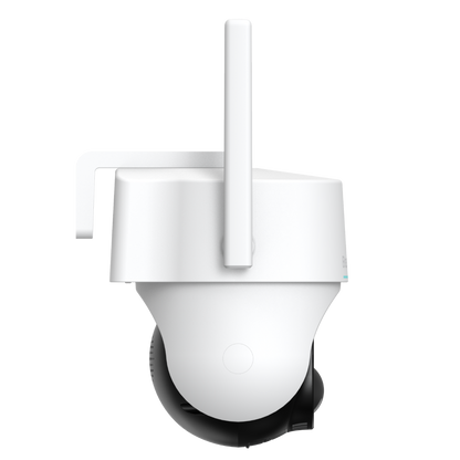 W313 PT-Akku-WLAN-Kamera