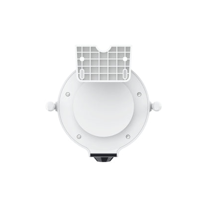 W315 Dual-Lens-Außenüberwachungskamera
