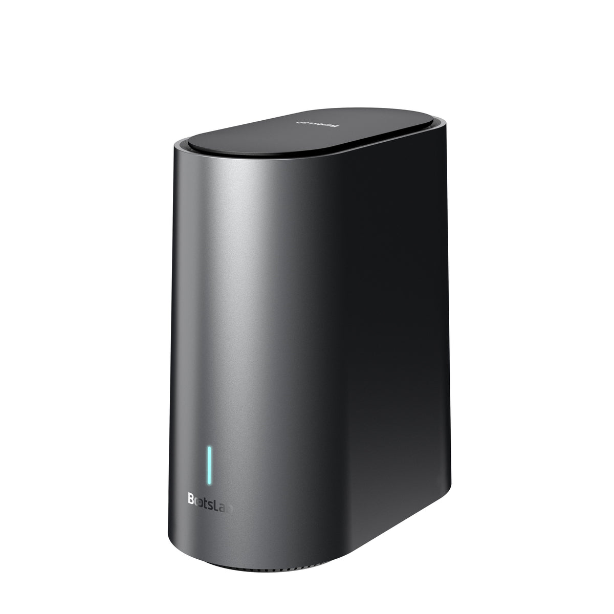 W510 4K-KI-Überwachungskamerasystem | 2-Kamera-Set