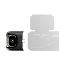 1080P-Seitenkamera für G980H Multi-Channel
