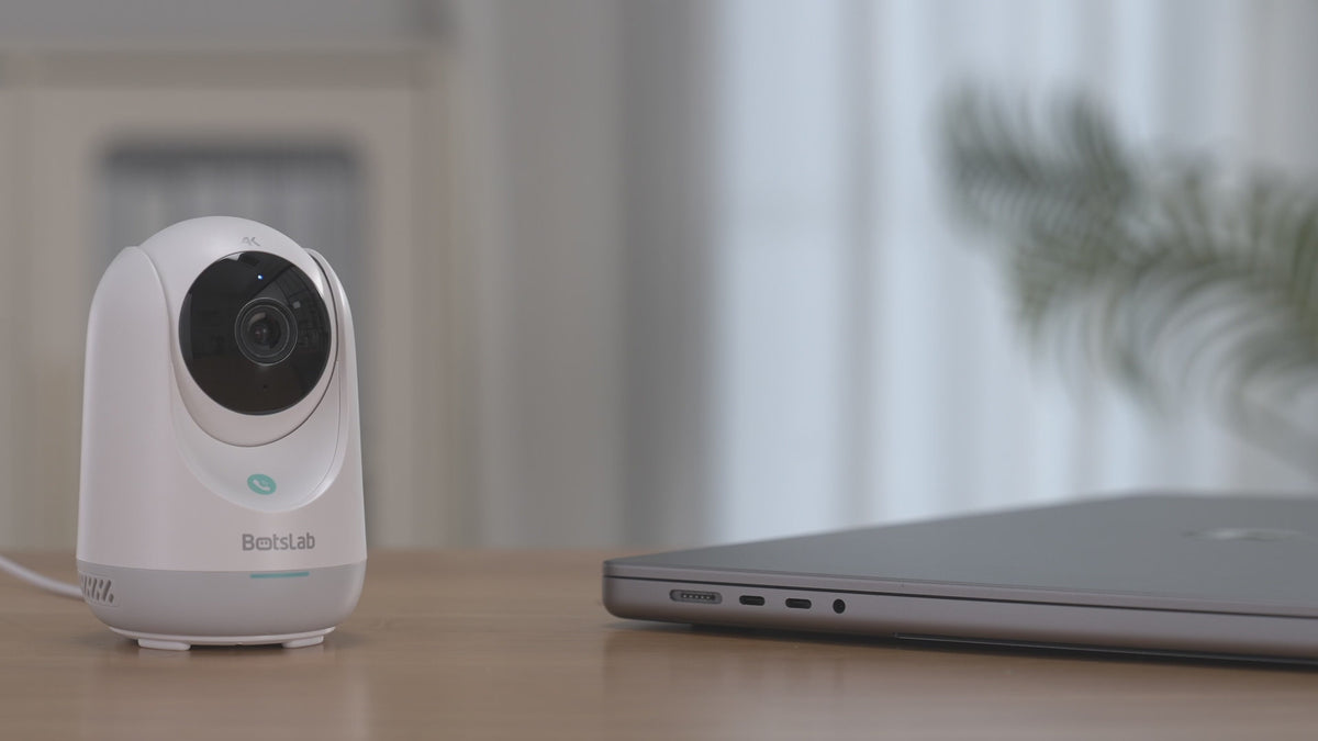 Video laden: 