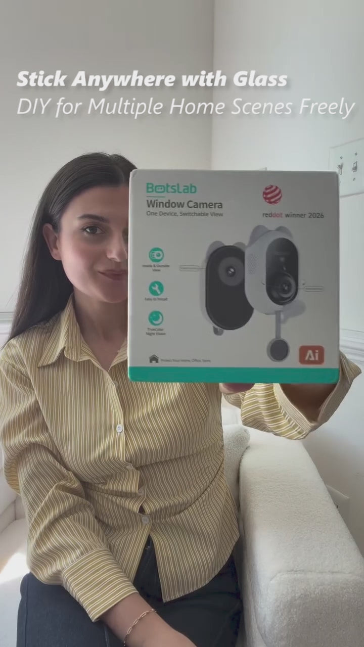 Video laden: 
