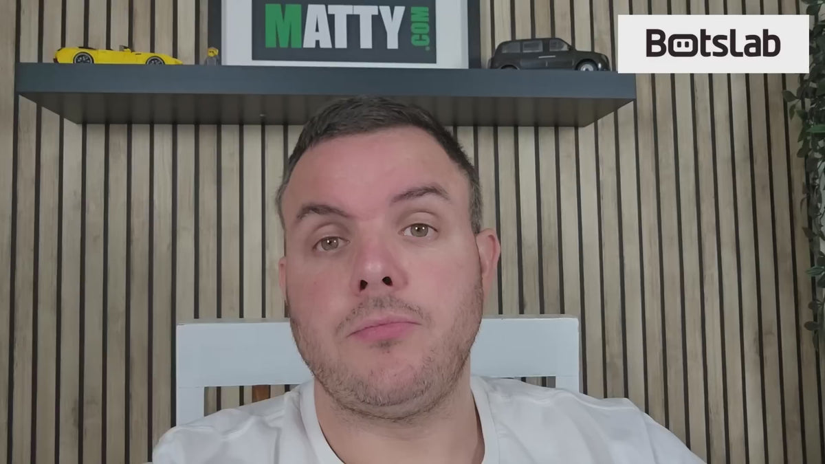 Video laden: 
