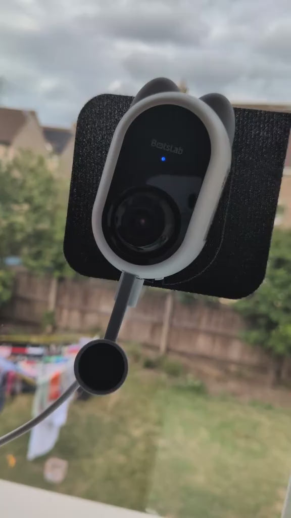 Video laden: 