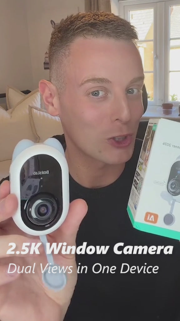 Video laden: 