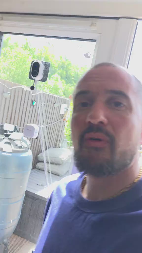 Video laden: 
