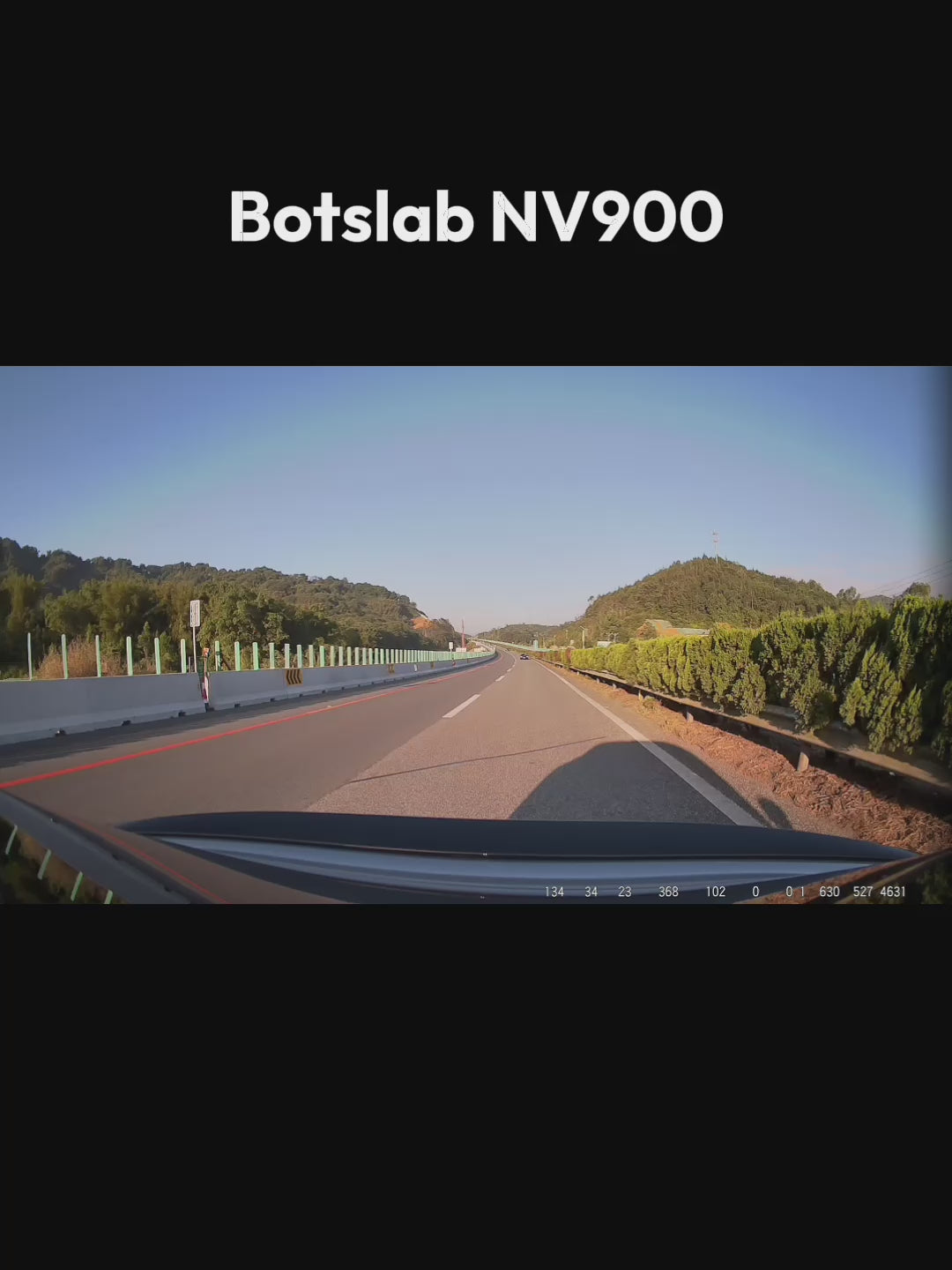 Video laden: 