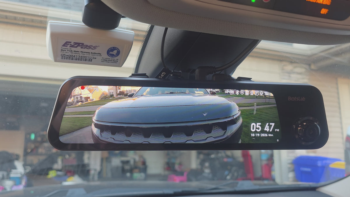 Video laden: 