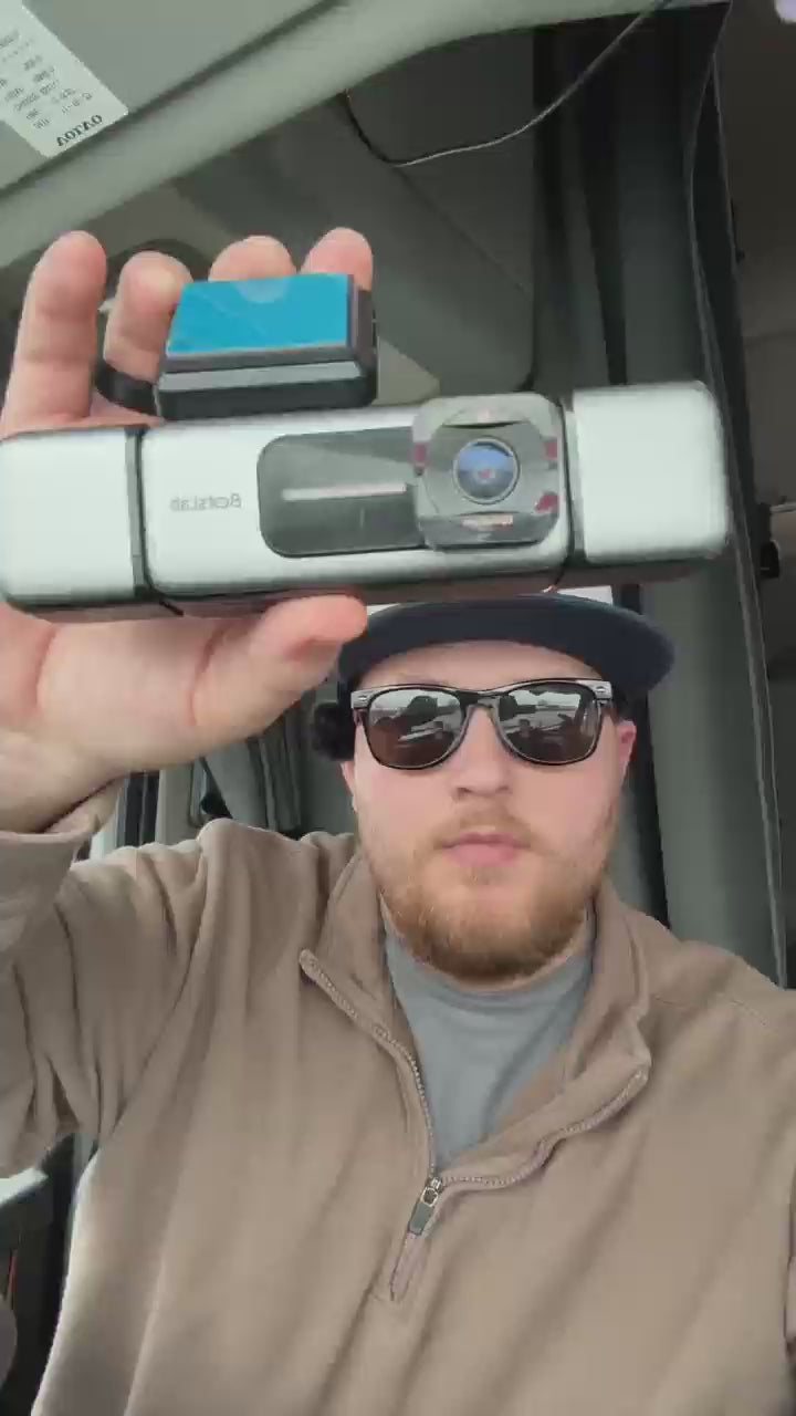Video laden: 