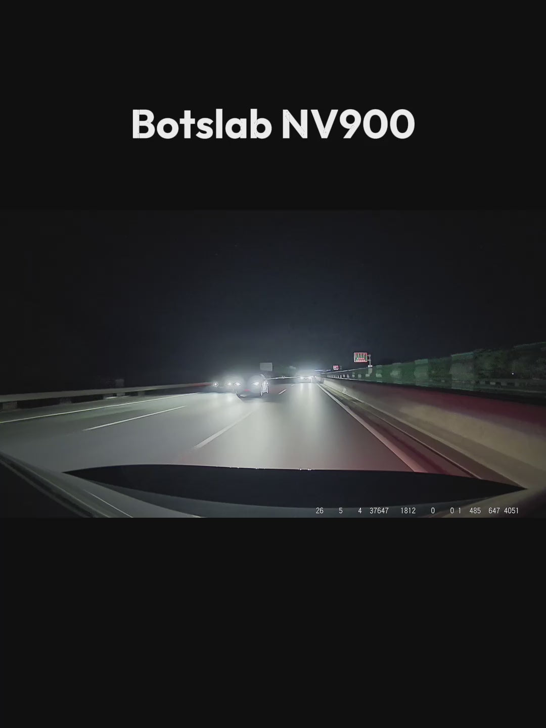 Video laden: 