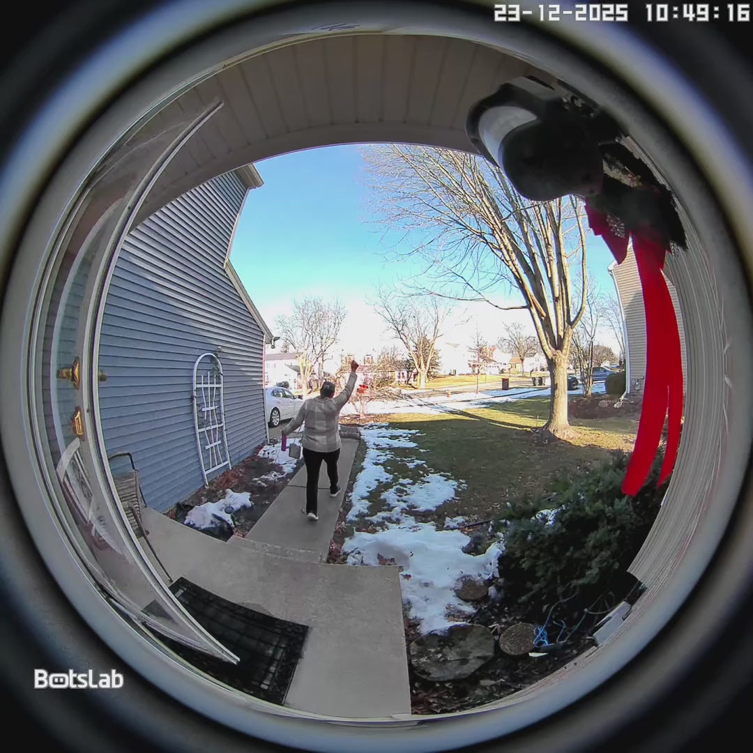 Video laden: 