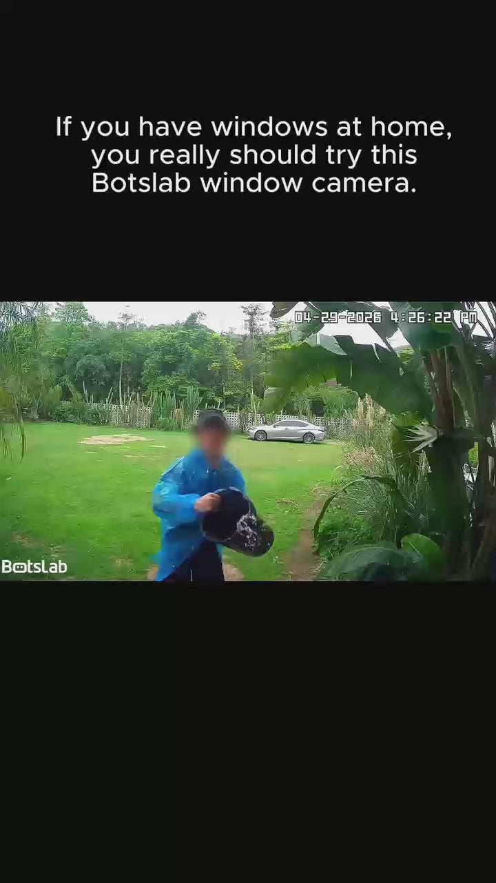 Video laden: 