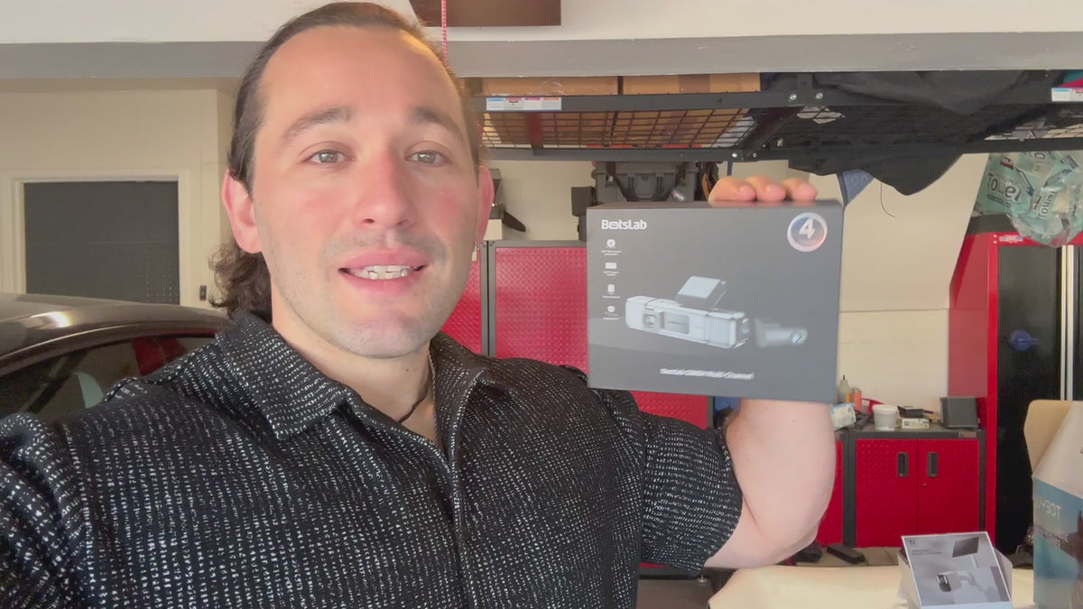 Video laden: 