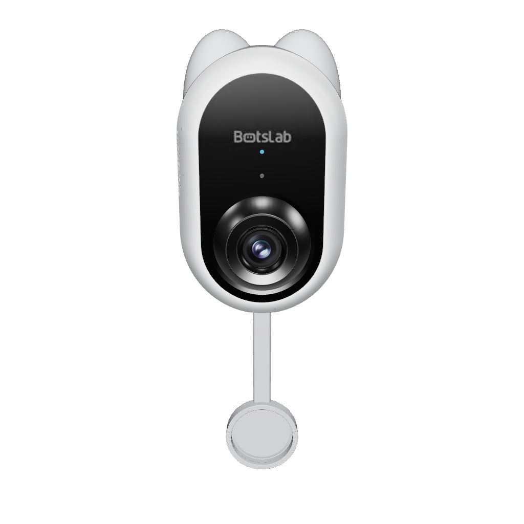 Botslab-Fensterkamera W101