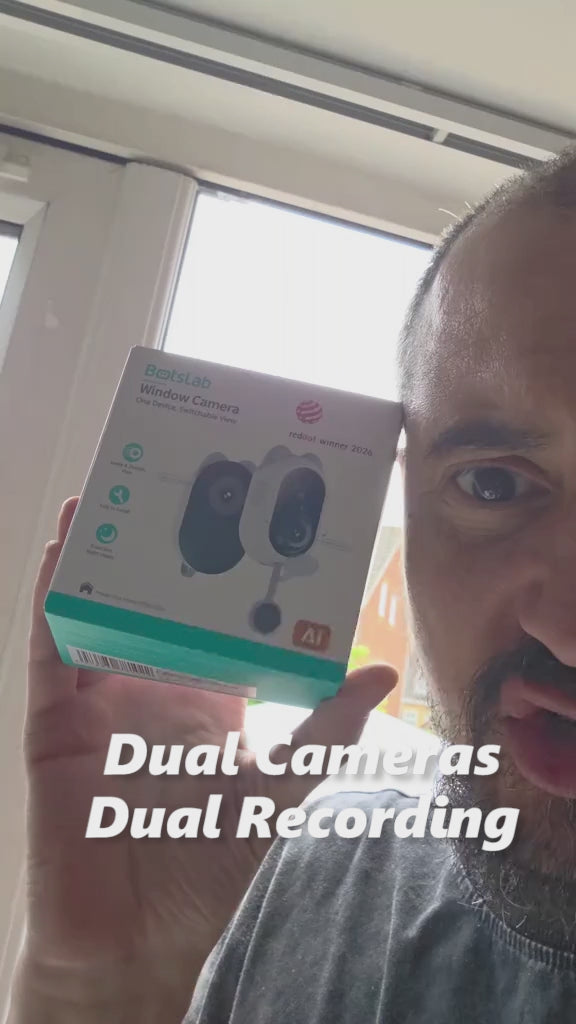 Video laden: 