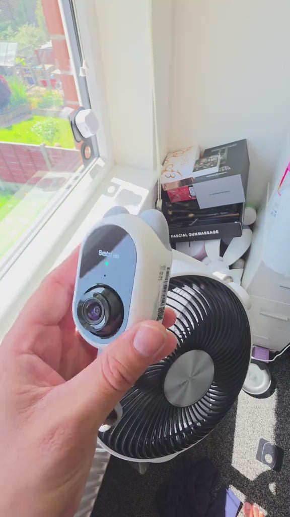 Video laden: 