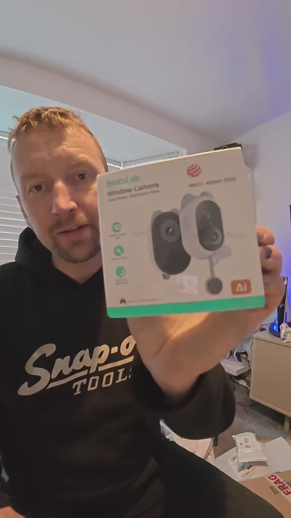 Video laden: 