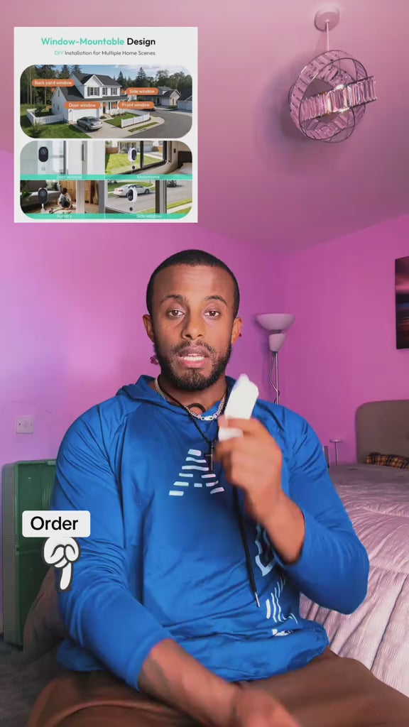 Video laden: 