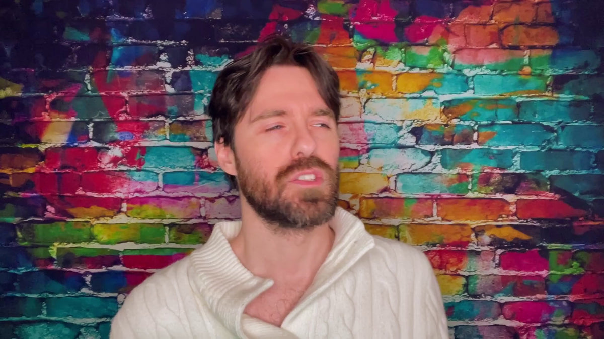 Video laden: 