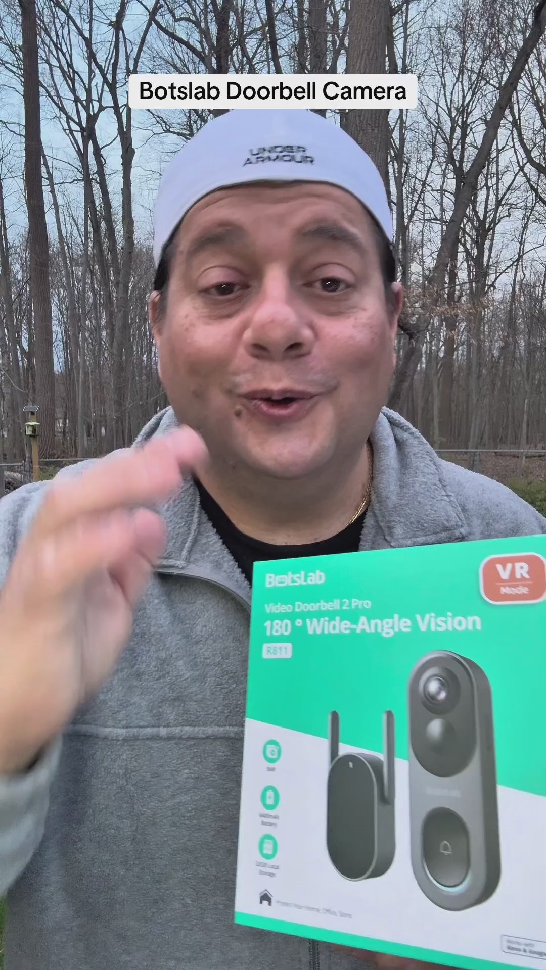 Video laden: 