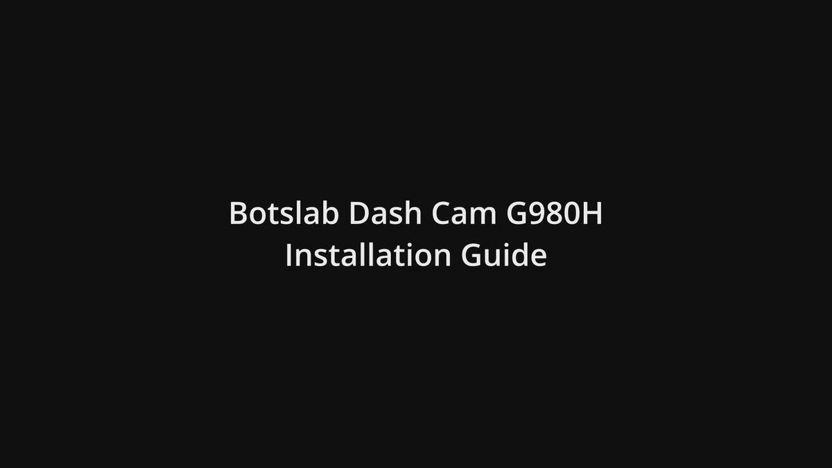 Video laden: 