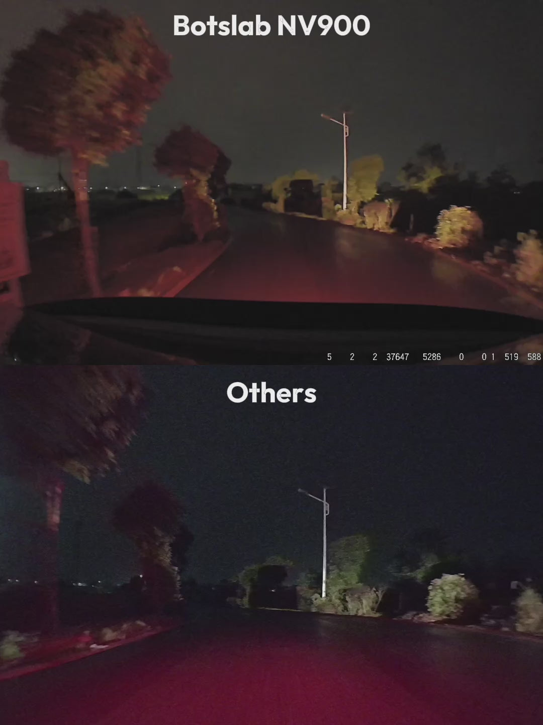 Video laden: 