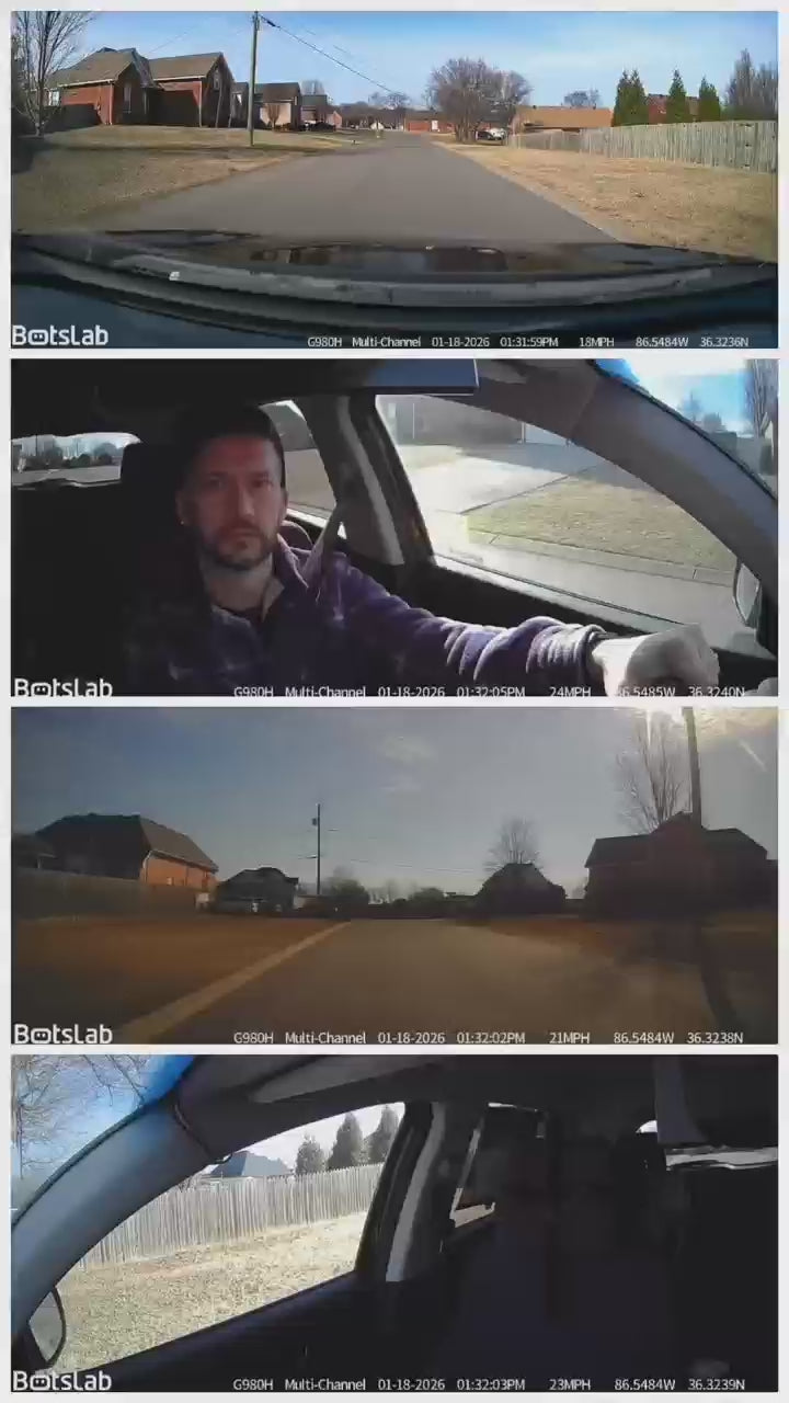 Video laden: 